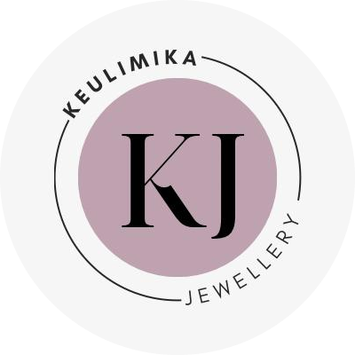 Keulimika Jewellery 